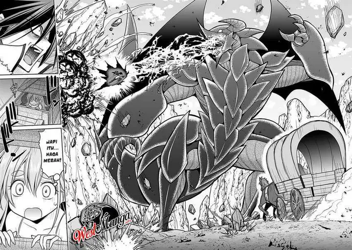 image-komik-kujibiki-tokushou-musou-harem-ken-chapter-22.1-3/18