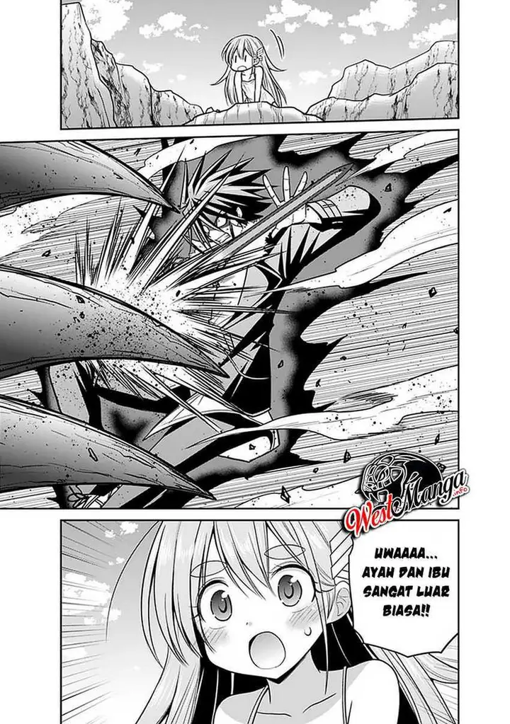 image-komik-kujibiki-tokushou-musou-harem-ken-chapter-22.1-5/18