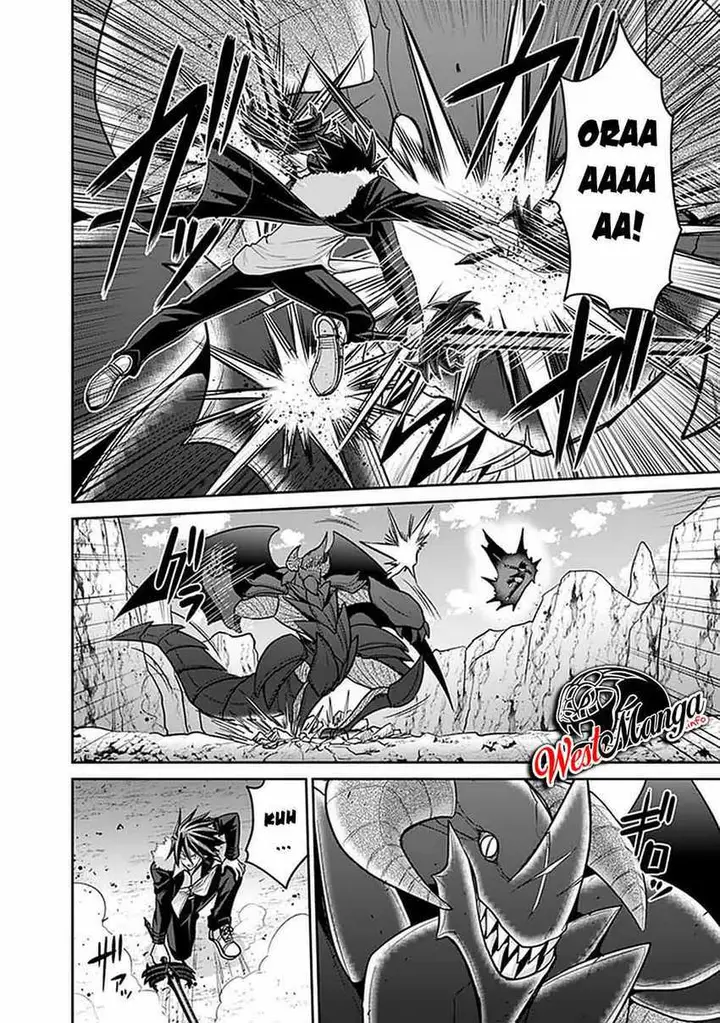 image-komik-kujibiki-tokushou-musou-harem-ken-chapter-22.1-6/18