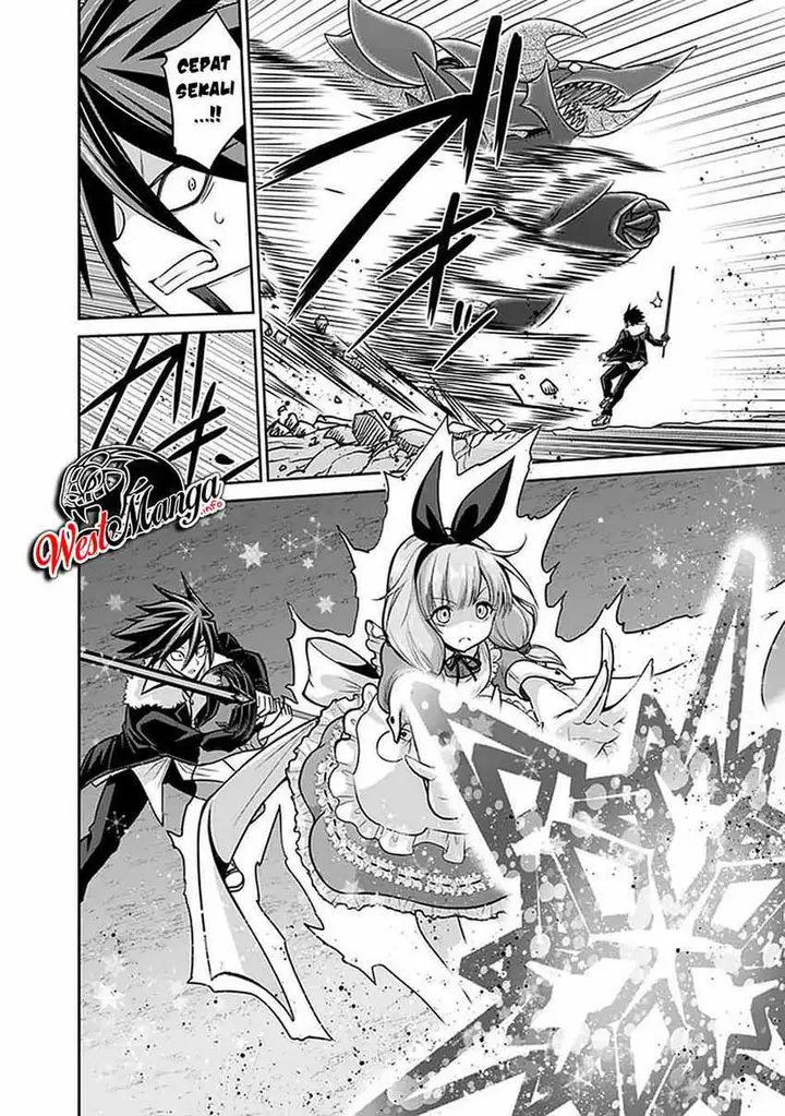 image-komik-kujibiki-tokushou-musou-harem-ken-chapter-22.1-8/18