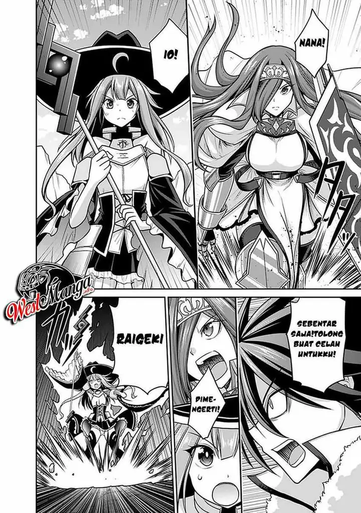 image-komik-kujibiki-tokushou-musou-harem-ken-chapter-22.1-10/18