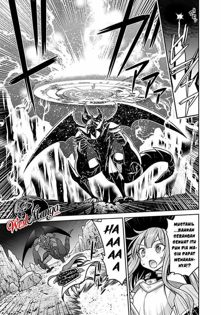 image-komik-kujibiki-tokushou-musou-harem-ken-chapter-22.1-11/18