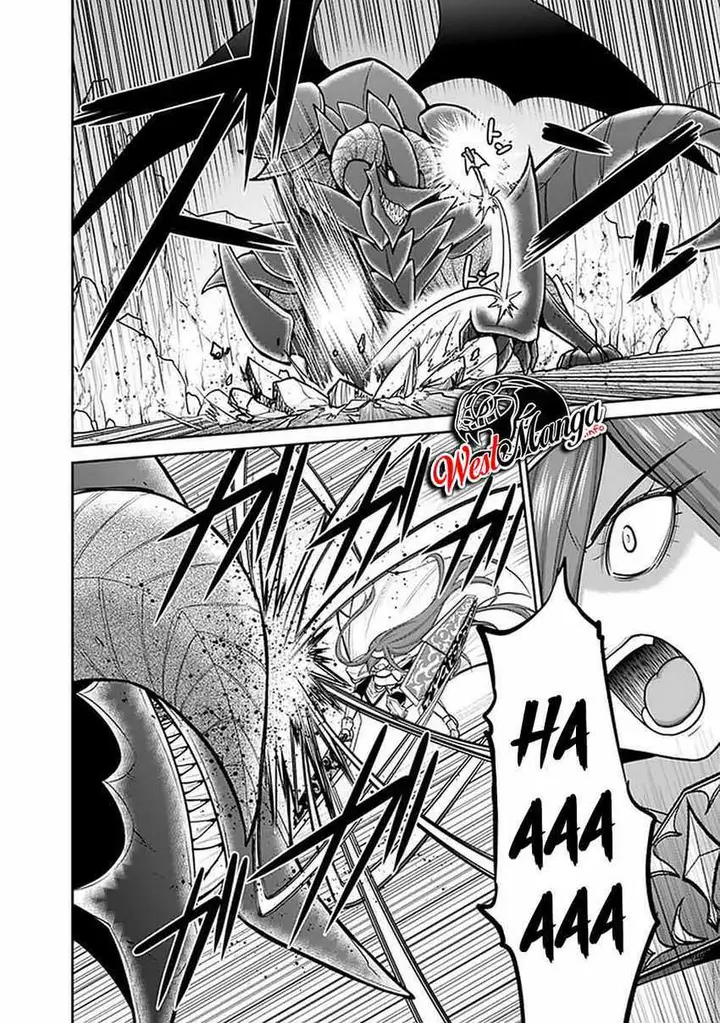 image-komik-kujibiki-tokushou-musou-harem-ken-chapter-22.1-12/18