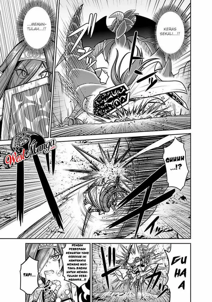 image-komik-kujibiki-tokushou-musou-harem-ken-chapter-22.1-13/18