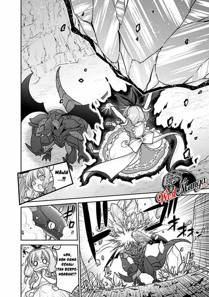 image-komik-kujibiki-tokushou-musou-harem-ken-chapter-22.1-14/18