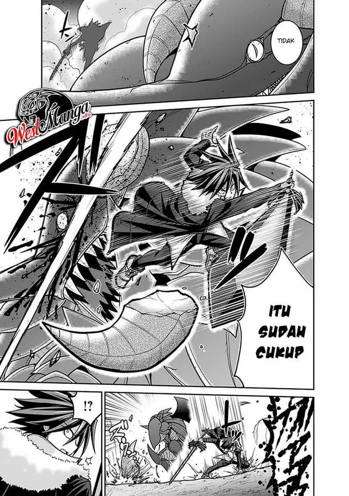 image-komik-kujibiki-tokushou-musou-harem-ken-chapter-22.1-15/18