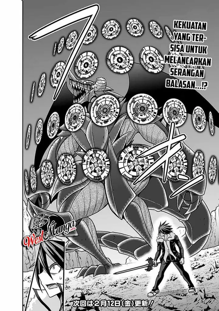 image-komik-kujibiki-tokushou-musou-harem-ken-chapter-22.1-16/18