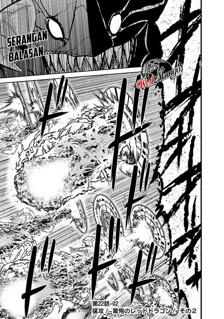 image-komik-kujibiki-tokushou-musou-harem-ken-chapter-22.2-2/19