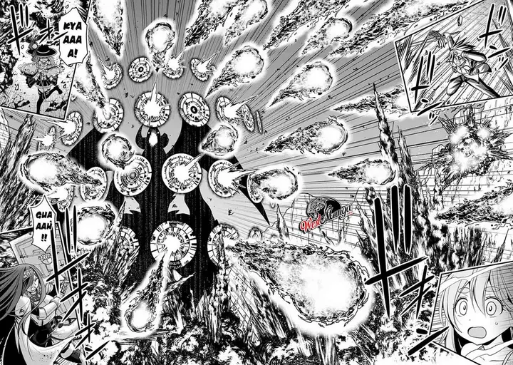 image-komik-kujibiki-tokushou-musou-harem-ken-chapter-22.2-3/19