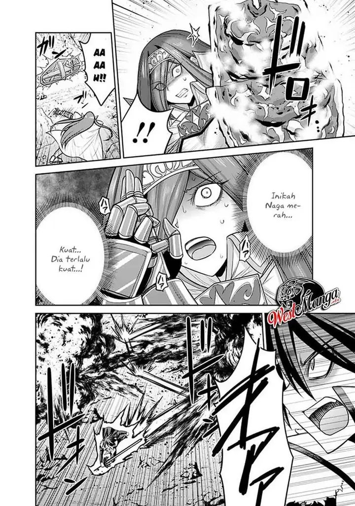 image-komik-kujibiki-tokushou-musou-harem-ken-chapter-22.2-4/19