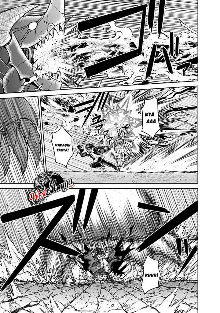 image-komik-kujibiki-tokushou-musou-harem-ken-chapter-22.2-5/19