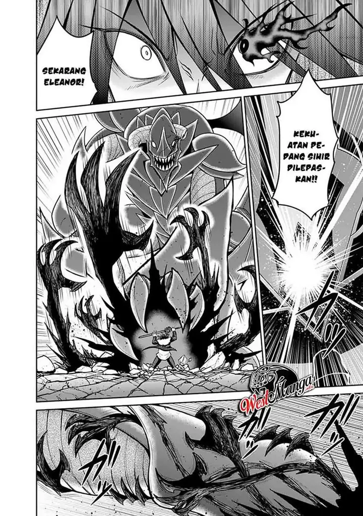 image-komik-kujibiki-tokushou-musou-harem-ken-chapter-22.2-6/19