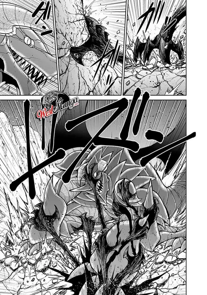 image-komik-kujibiki-tokushou-musou-harem-ken-chapter-22.2-7/19