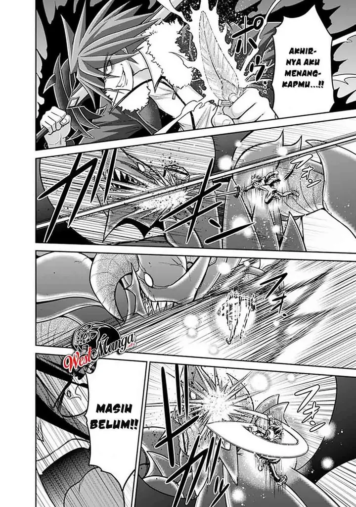 image-komik-kujibiki-tokushou-musou-harem-ken-chapter-22.2-8/19