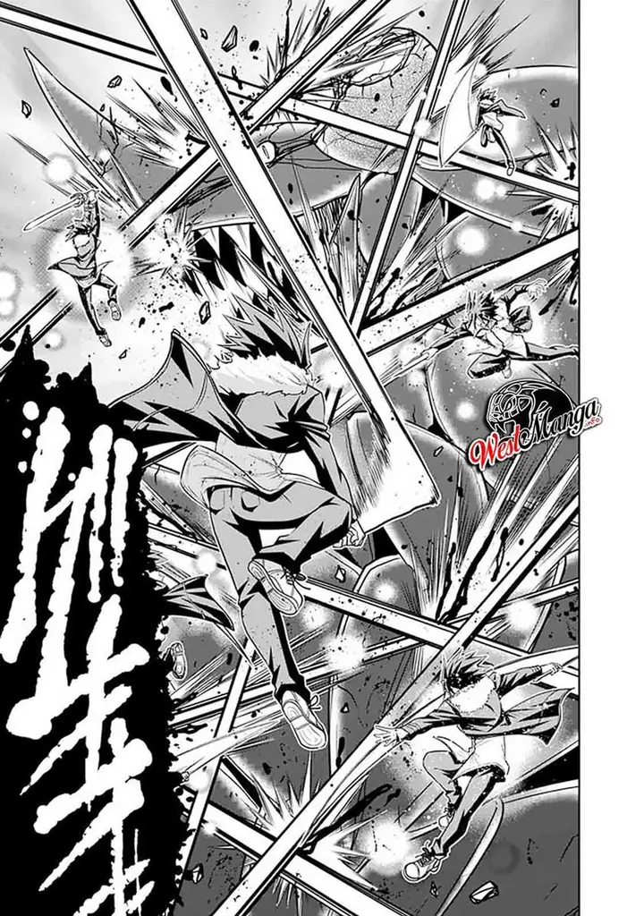 image-komik-kujibiki-tokushou-musou-harem-ken-chapter-22.2-9/19