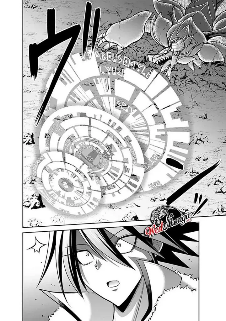 image-komik-kujibiki-tokushou-musou-harem-ken-chapter-22.2-12/19