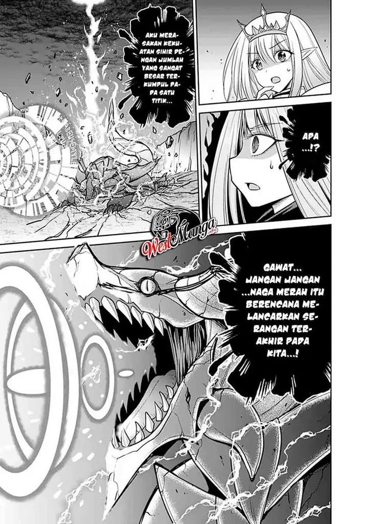 image-komik-kujibiki-tokushou-musou-harem-ken-chapter-22.2-13/19