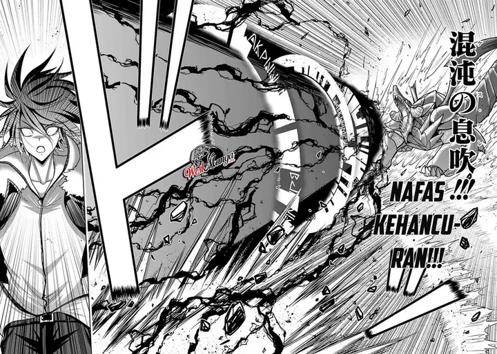 image-komik-kujibiki-tokushou-musou-harem-ken-chapter-22.2-14/19