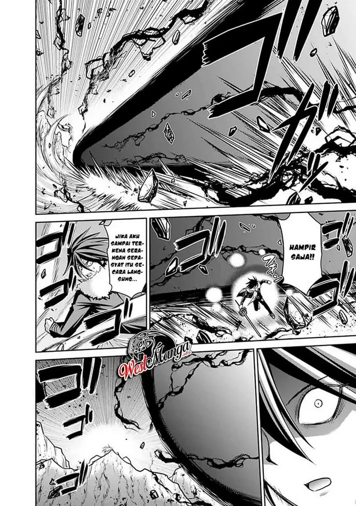 image-komik-kujibiki-tokushou-musou-harem-ken-chapter-22.2-15/19