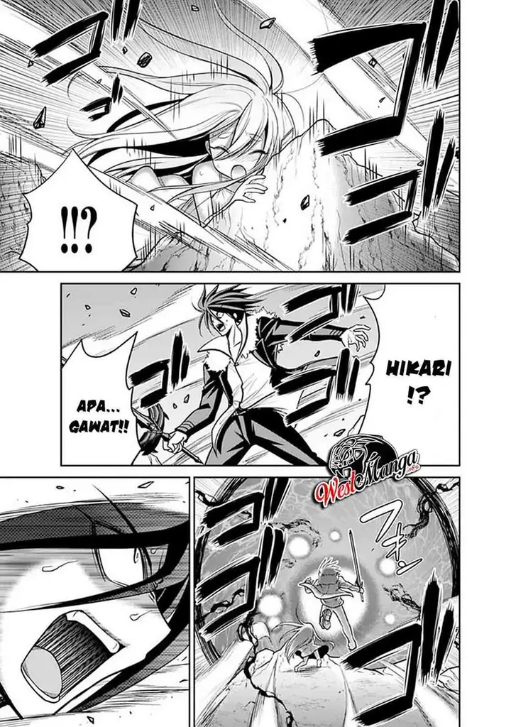 image-komik-kujibiki-tokushou-musou-harem-ken-chapter-22.2-16/19