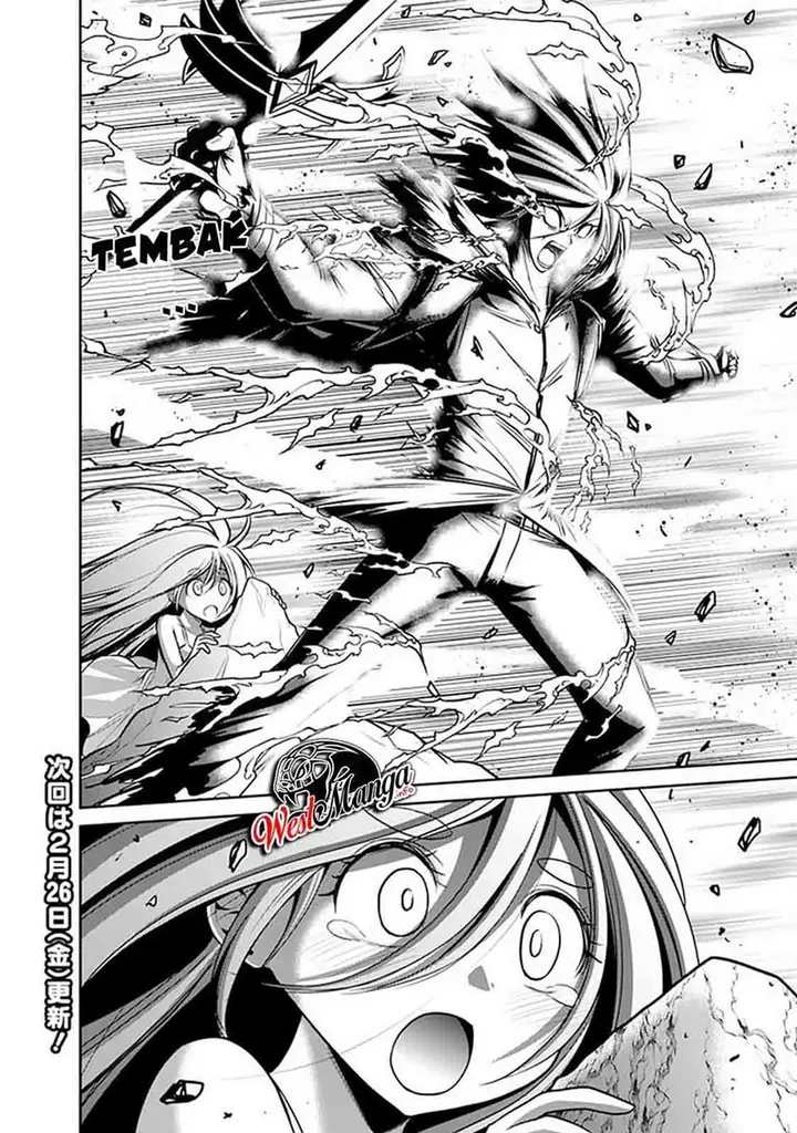 image-komik-kujibiki-tokushou-musou-harem-ken-chapter-22.2-17/19