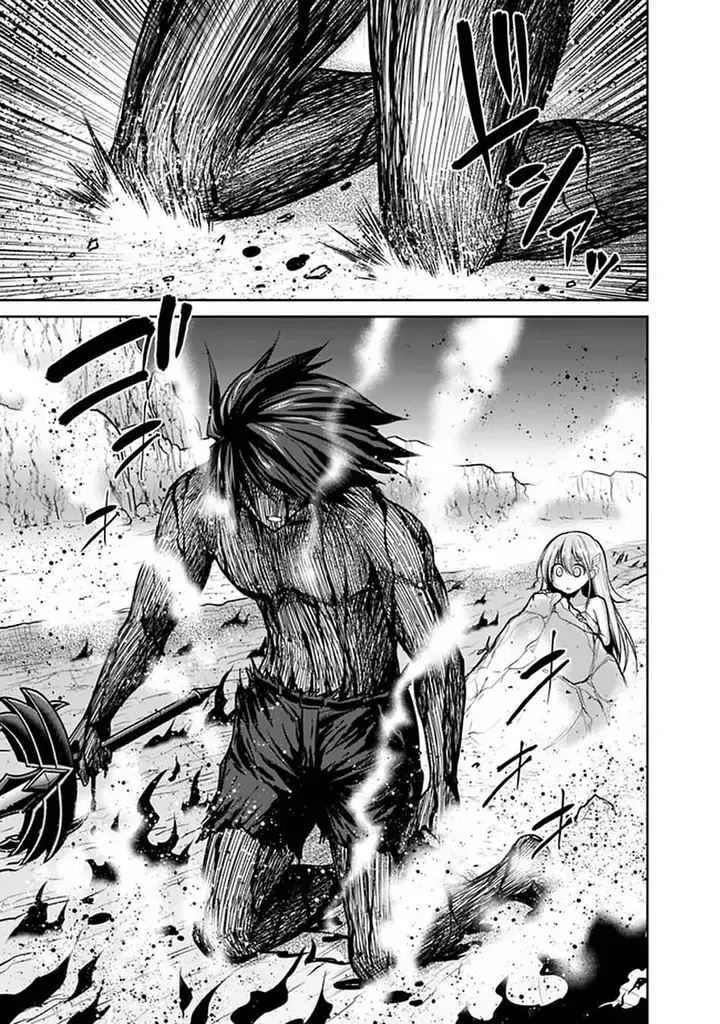 image-komik-kujibiki-tokushou-musou-harem-ken-chapter-23.1-4/22