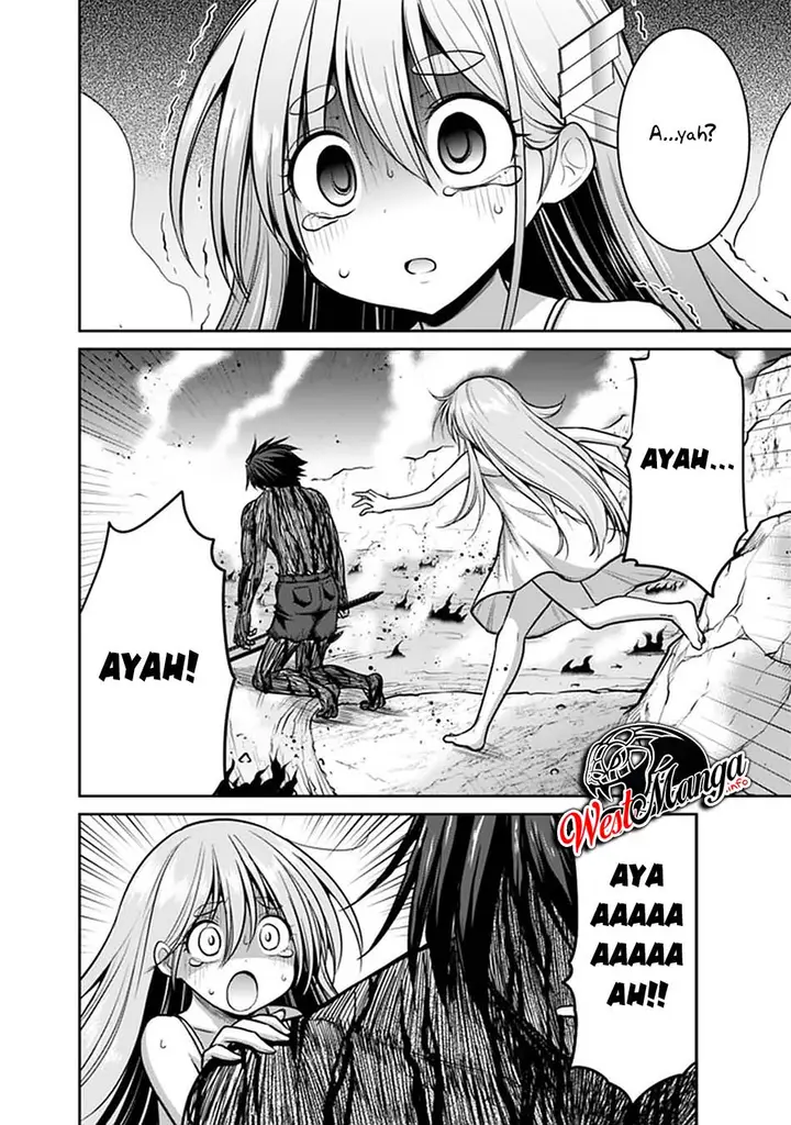 image-komik-kujibiki-tokushou-musou-harem-ken-chapter-23.1-5/22