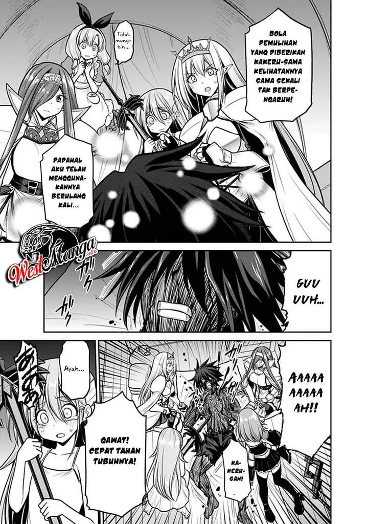 image-komik-kujibiki-tokushou-musou-harem-ken-chapter-23.1-10/22