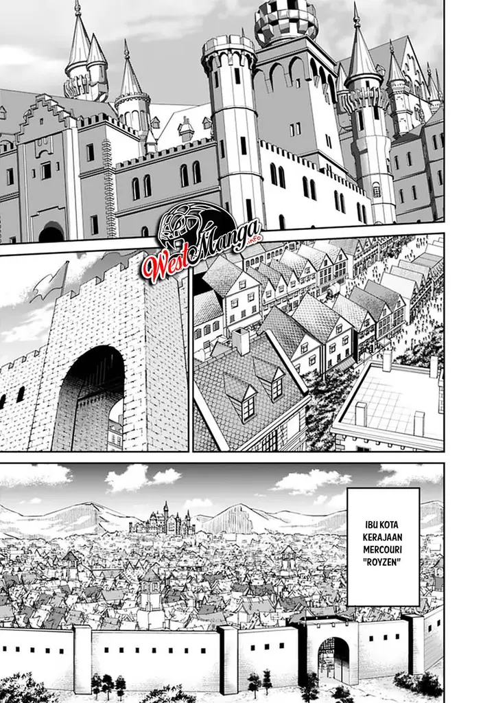 image-komik-kujibiki-tokushou-musou-harem-ken-chapter-23.1-12/22