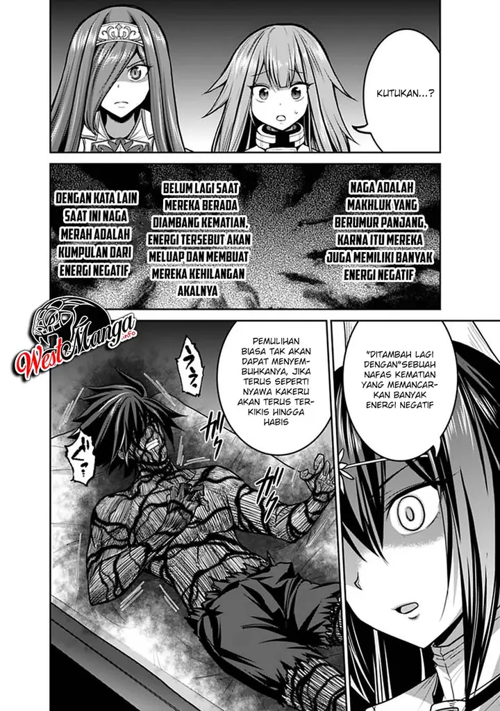 image-komik-kujibiki-tokushou-musou-harem-ken-chapter-23.1-15/22