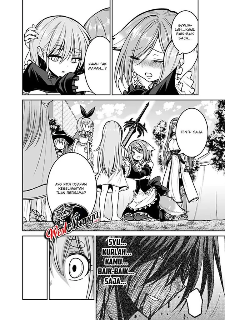 image-komik-kujibiki-tokushou-musou-harem-ken-chapter-23.2-5/16