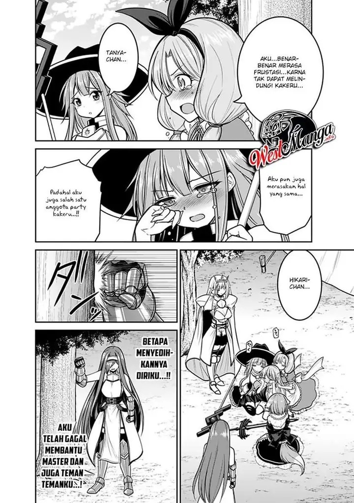 image-komik-kujibiki-tokushou-musou-harem-ken-chapter-23.2-7/16
