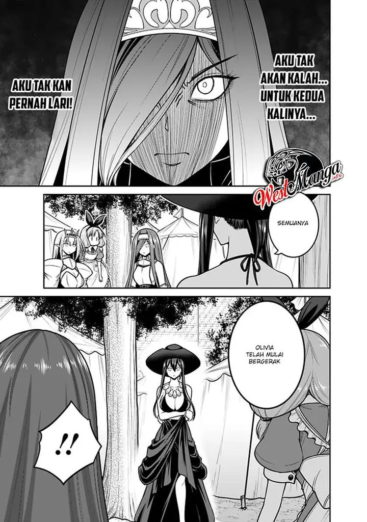 image-komik-kujibiki-tokushou-musou-harem-ken-chapter-23.2-8/16