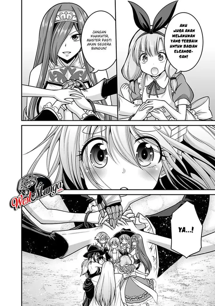 image-komik-kujibiki-tokushou-musou-harem-ken-chapter-23.2-11/16