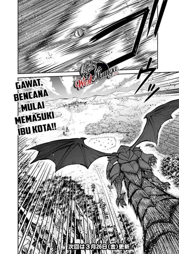 image-komik-kujibiki-tokushou-musou-harem-ken-chapter-23.2-13/16