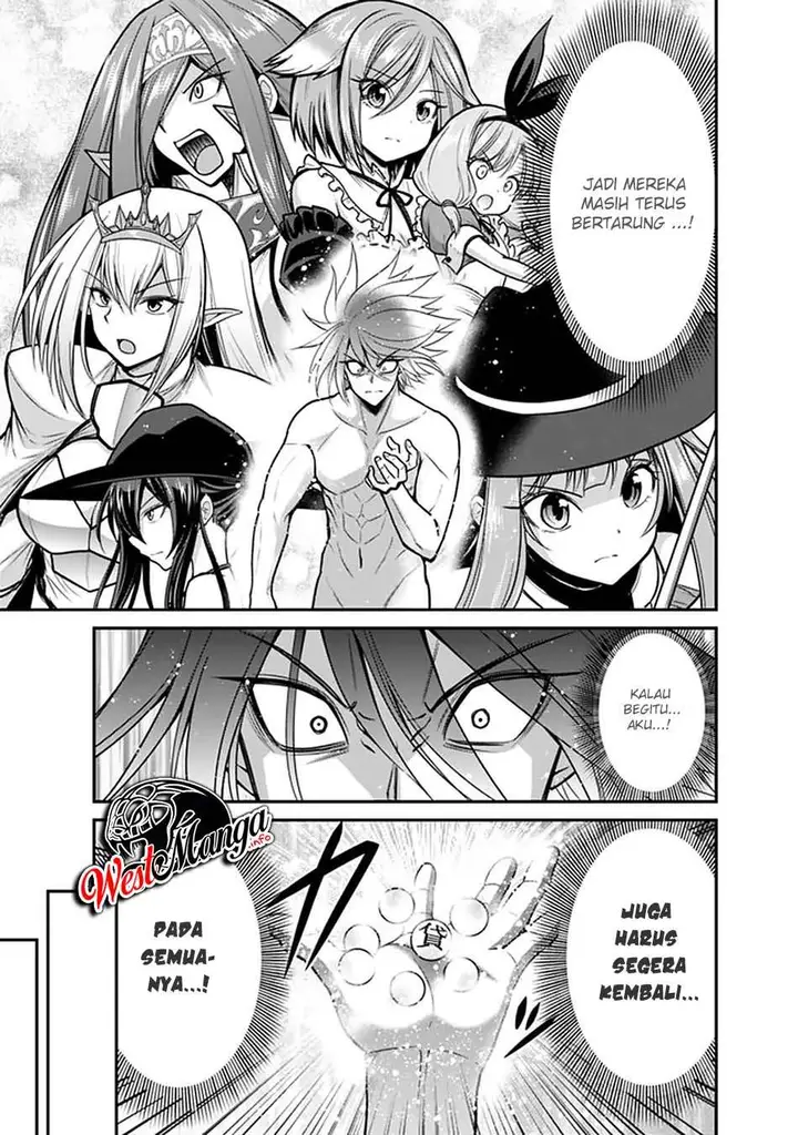 image-komik-kujibiki-tokushou-musou-harem-ken-chapter-24.1-4/18