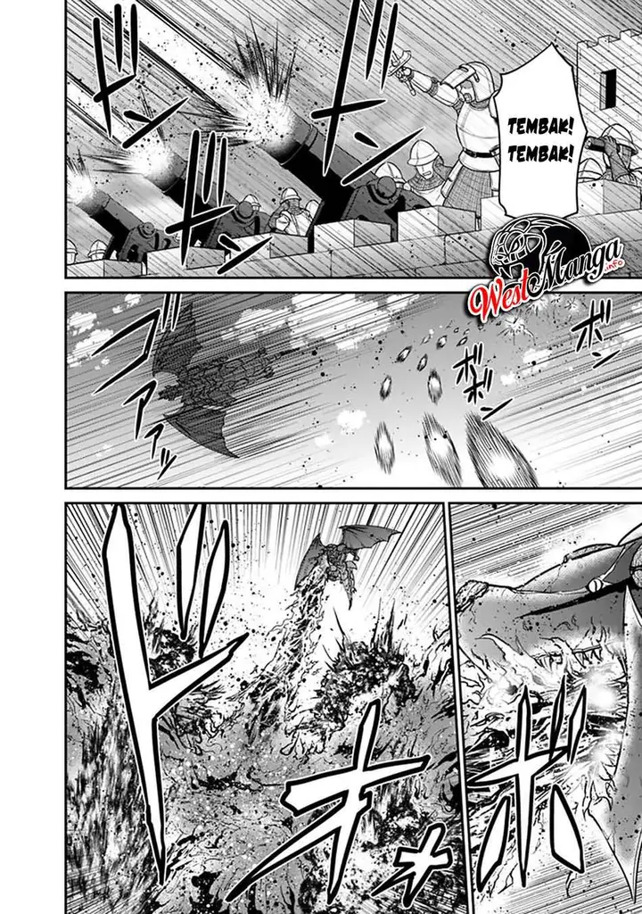 image-komik-kujibiki-tokushou-musou-harem-ken-chapter-24.1-5/18