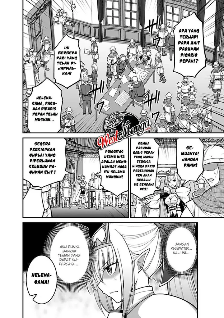 image-komik-kujibiki-tokushou-musou-harem-ken-chapter-24.1-7/18