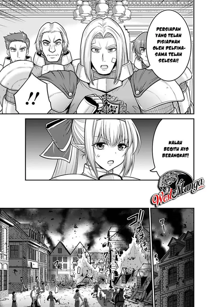 image-komik-kujibiki-tokushou-musou-harem-ken-chapter-24.1-8/18