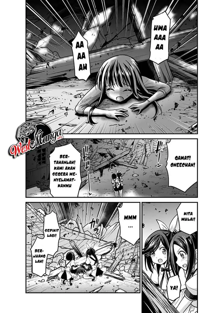 image-komik-kujibiki-tokushou-musou-harem-ken-chapter-24.1-10/18