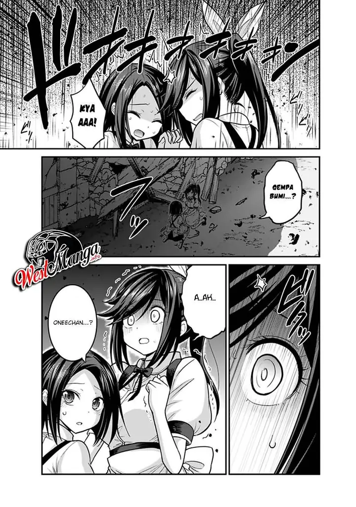 image-komik-kujibiki-tokushou-musou-harem-ken-chapter-24.1-12/18