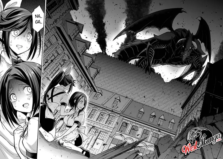 image-komik-kujibiki-tokushou-musou-harem-ken-chapter-24.1-13/18