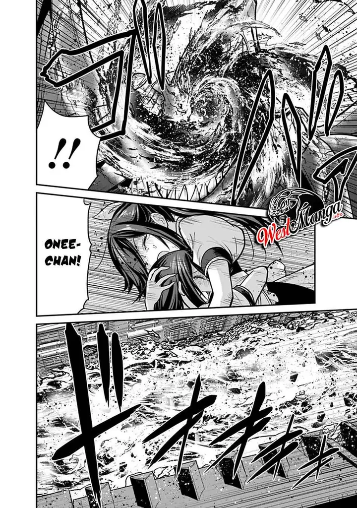 image-komik-kujibiki-tokushou-musou-harem-ken-chapter-24.1-14/18