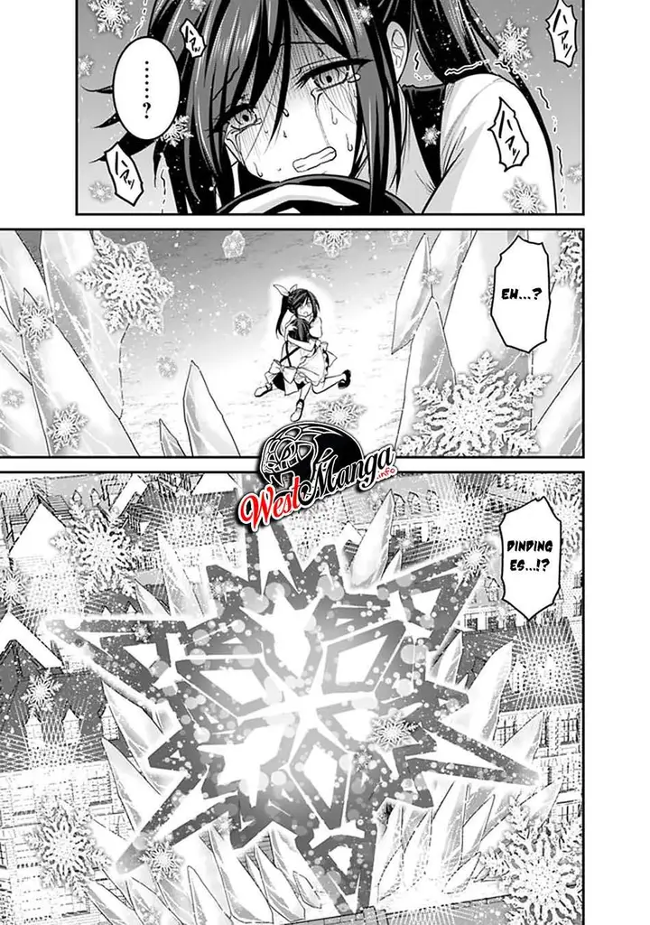 image-komik-kujibiki-tokushou-musou-harem-ken-chapter-24.1-15/18