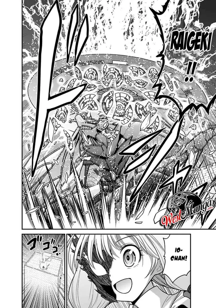 image-komik-kujibiki-tokushou-musou-harem-ken-chapter-24.2-3/21