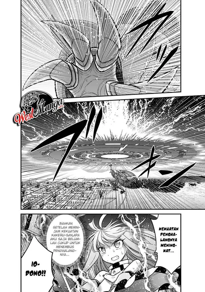 image-komik-kujibiki-tokushou-musou-harem-ken-chapter-24.2-5/21