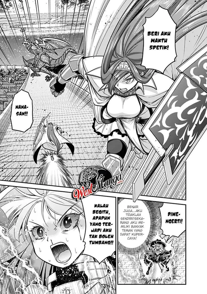 image-komik-kujibiki-tokushou-musou-harem-ken-chapter-24.2-6/21