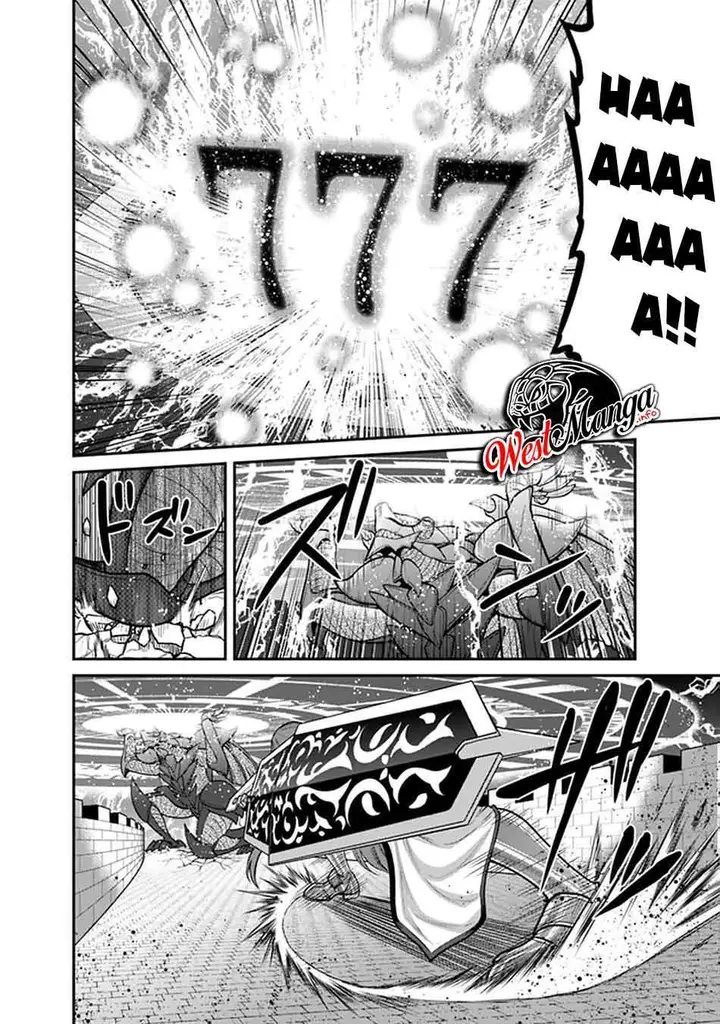 image-komik-kujibiki-tokushou-musou-harem-ken-chapter-24.2-7/21