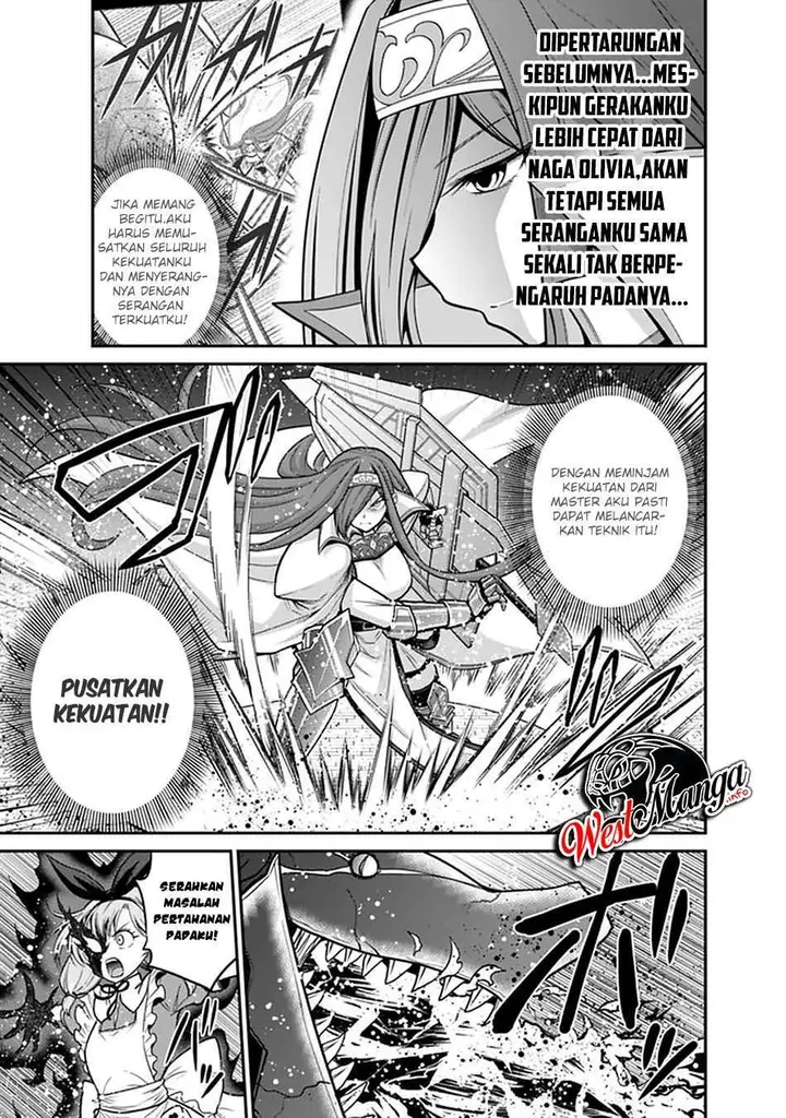 image-komik-kujibiki-tokushou-musou-harem-ken-chapter-24.2-8/21