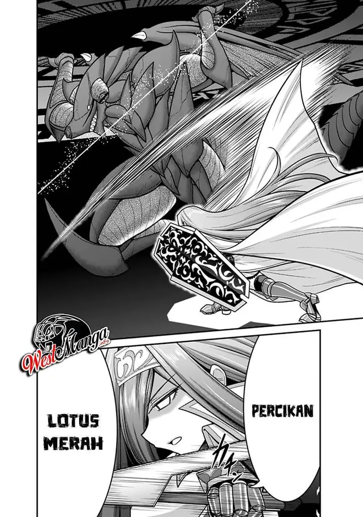 image-komik-kujibiki-tokushou-musou-harem-ken-chapter-24.2-11/21